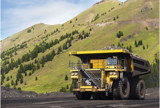 Reasons To Attend Haul Truck Training Programs