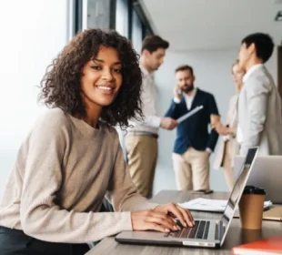 Mauritius Employer of Record